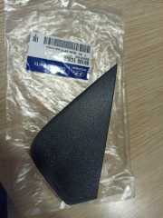 HYUNDAİ GETZ KELEBEK CAM KAPAĞI 861801C000