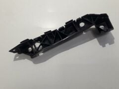 KİA CEED ÖN SOL TAMPON BRAKETİ ORJİNAL 865131H500