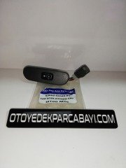 HYUNDAİ H100 MINİBÜS CAM AÇMA DÜĞMESİ ÖN SAĞ 9369243320