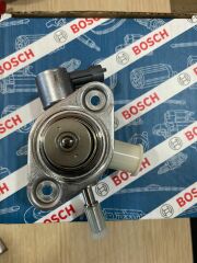 İX35 / Sportage Benzin Yüksek Basınç Pompası (353202B140)