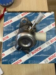 HYUNDAİ İX35 BENZİN YÜKSEK BASINÇ POMPASI ORJİNAL 353202B140