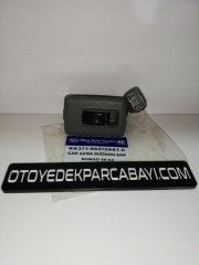 KİA BONGO CAM AÇMA DÜĞMESİ ÖN SAĞ KK37166370A61