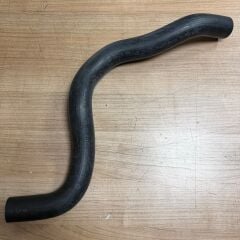 HYUNDAİ İX35 RADYATÖR ALT HORTUMU 2010-2013 25412-2S100 KORE