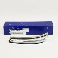HYUNDAİ İ30 - HYUNDAİ ELANTRA SOL AYNA SİNYALİ 2012-2016 876143X000
