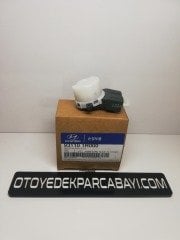 HYUNDAİ ACCENT BLUE KONTAK TERMİĞİ ORJİNAL 931101R000