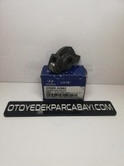 Piyano Tuşu H-100 KMY / Bongo Tci / L-300 Egzoz (Orjinal)