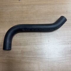 HYUNDAİ ACCENT RADYATÖR ÜST HORTUMU 1995-1999 25411-22010 KORE