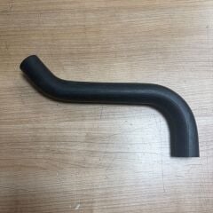 HYUNDAİ ACCENT RADYATÖR ÜST HORTUMU 1995-1999 25411-22010 KORE