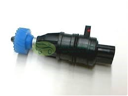 KİA SEPHIA KİLOMETRE DİŞLİSİ KOMPLE 1999-2001 0K2A117400