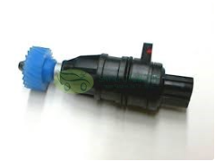 KİA SEPHIA KİLOMETRE DİŞLİSİ KOMPLE 1999-2001 0K2A117400