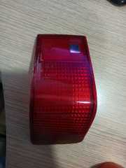 KİA BESTA SAĞ STOP CAMI 1993-1996 0K70C51152