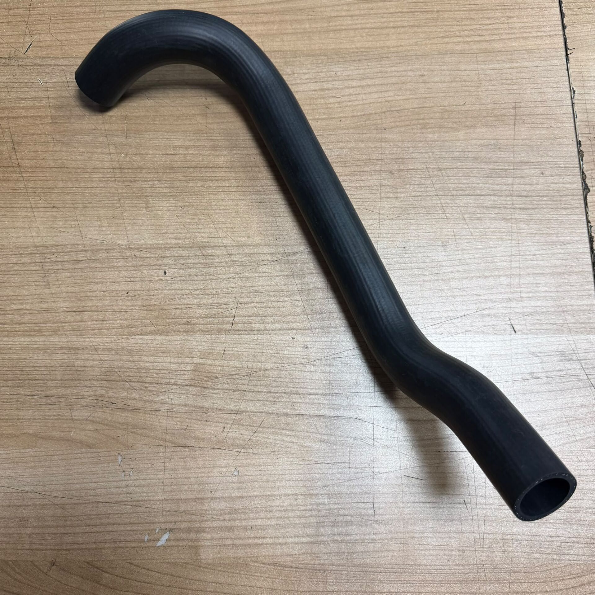 HYUNDAİ ACCENT RADYATÖR ALT HORTUMU 1995-1999 25412-22010 KORE