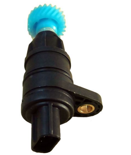 Kia Sephia 99-01 Kilometre Dişlisi Komple Kore