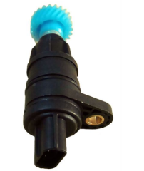 Kia Sephia 99-01 Kilometre Dişlisi Komple Kore