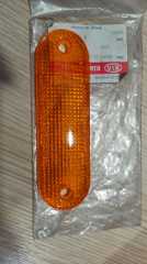 KİA BONGO K3500 KAPI SİNYAL CAMI 0K40A51122
