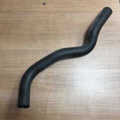 HYUNDAİ ELANTRA RADYATÖR ALT HORTUMU 1996-2000 25412-29100 KORE