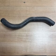 HYUNDAİ GETZ RADYATÖR ALT HORTUMU 2002-2006 25412-1C100 KORE