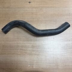 HYUNDAİ GETZ RADYATÖR ALT HORTUMU 2002-2006 25412-1C100 KORE