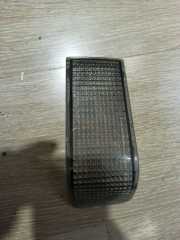 Hİ-BESTA SAĞ STOP CAMI 0K73N51151