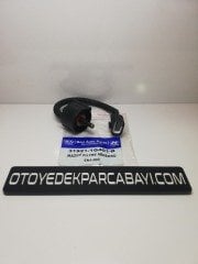 HYUNDAİ ACCENT ERA - KİA RİO MAZOT FİLTRE SENSÖRÜ 319211G401