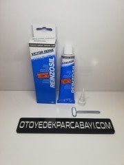 SIVI CONTA VICTOR REINZ 1111NPN