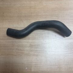 HYUNDAİ İ30 - ELANTRA RADYATÖR ÜST HORTUMU 25411-3X100 KORE