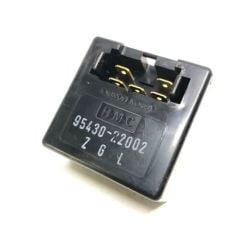 REZİSTANS KONTROL ÜNİTESİ ORİJİNAL 95430-22002