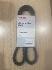 CERES BESTA 2.2 V KAYIŞI 13X1150 ORJİNAL 0K62018381