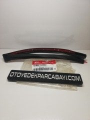 KİA CEED SUNROOF ARKA KIZAK LASTİĞİ SAĞ 81662A2200