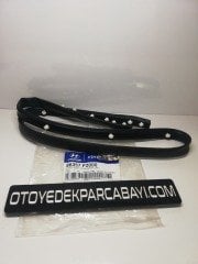 Hyundai Elantra 16- Ön Tampon Üst Lastiği