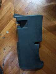 KİA SEPHİA TORPİDO ALT PANELİ 1999-2001 0K2A164280