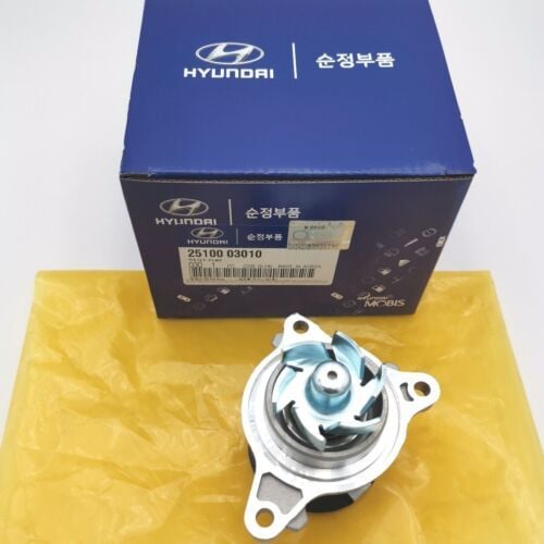 Hyundai Blue 1.4 6 İleri Devirdaim (2510003011)