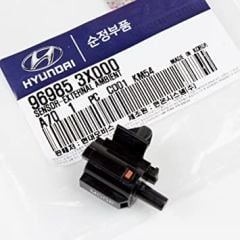 KİA & HYUNDAİ DIŞ HAVA SICAKLIK SENSÖRÜ ORİJİNAL 96985-3X000