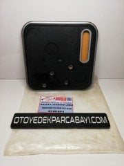 Hyundai Accent 95-00 Otomatik Şanzıman Filtresi
