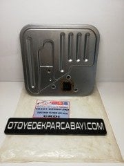 Hyundai Accent 95-00 Otomatik Şanzıman Filtresi