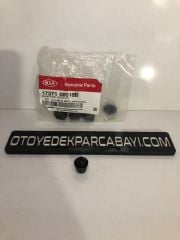 Kia - Hyundai Kapı Takozu (Adet Fiyatıdır)