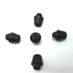 Kia - Hyundai Kapı Takozu (Adet Fiyatıdır)