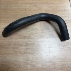 HYUNDAİ H100 KAMYONET RADYATÖR ALT HORTUMU 2006-2016 25410-4F250 KORE