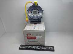 HYUNDAİ İ30 AİRBAG SARGISI 2012-2016 93490-3R110