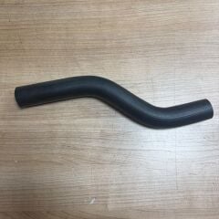 KİA CERATO RADYATÖR ÜST HORTUMU 2004-2009 25411-2F000