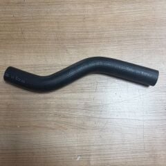 KİA CERATO RADYATÖR ÜST HORTUMU 2004-2009 25411-2F000