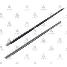 HYUNDAİ ACCENT SAĞ ARKA CAM SIYIRICI FİTİL ORİJİNAL 83220-25000