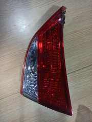 HYUNDAİ ELANTRA SAĞ ARKA İÇ STOP 2012-2015 924023X010 YAN SANAYİ