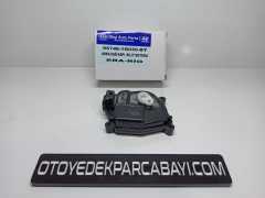Kia Rio - Hyundai Accent Era Kapı Kilit Motoru Arka Sağ