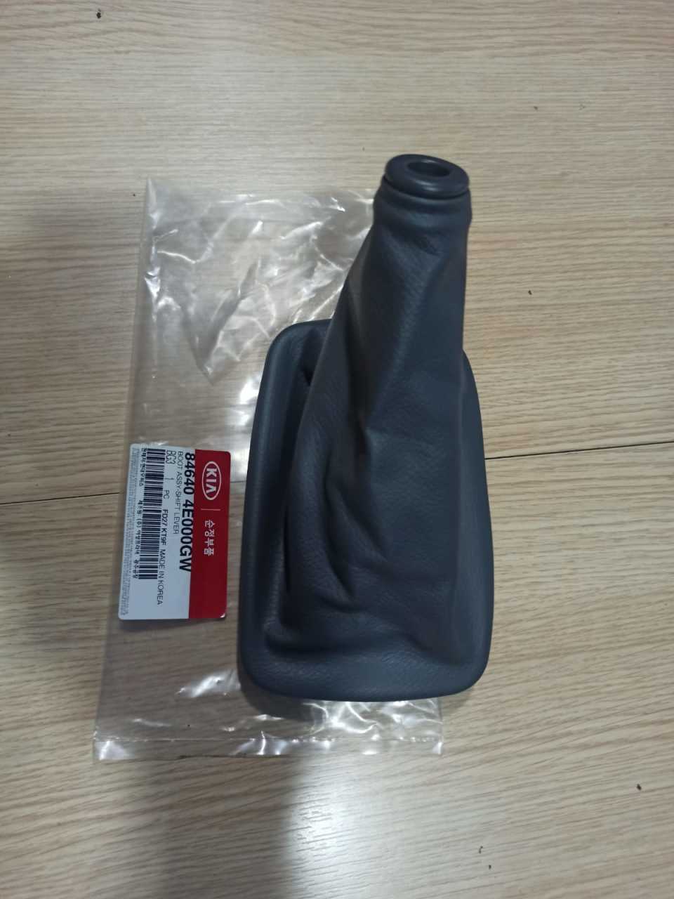 KİA BONGO VİTES KÖRÜĞÜ