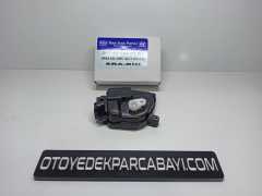 KİA RİO - HYUNDAİ ACCENT ERA KAPI KİLİT MOTORU ARKA SOL 957451G020