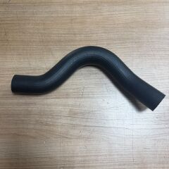 HYUNDAİ TUCSON RADYATÖR ÜST HORTUMU 2004-2009 25411-1F350 KORE