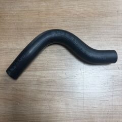 HYUNDAİ TUCSON RADYATÖR ÜST HORTUMU 2004-2009 25411-1F350 KORE