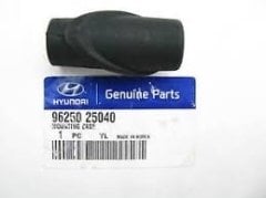 Hyundai Accent 2001-2002  Milenyum Anten Dip Lastiği