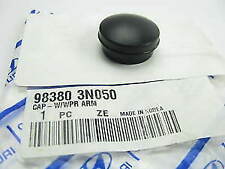 KİA CEED ÖN SİLECEK KOL VIDA KAPAĞI 983803N050